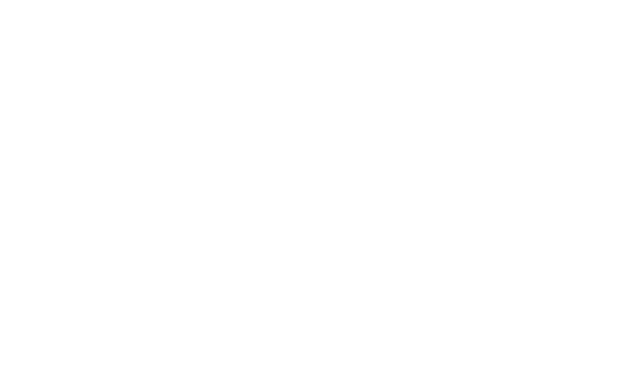Mopius Logo
